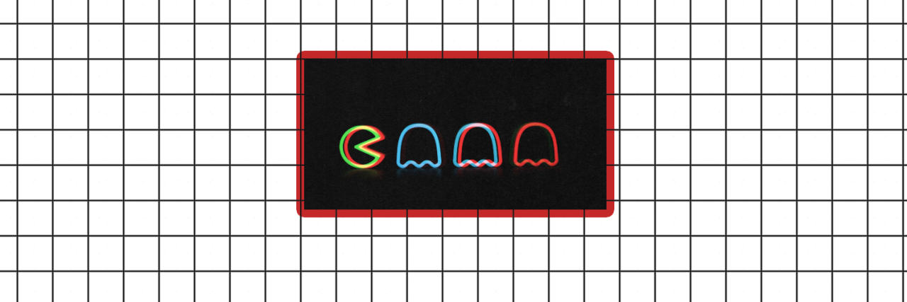 G07JB's profile banner image