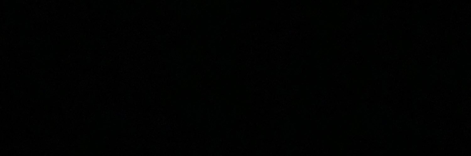 _Spartacus's profile banner image