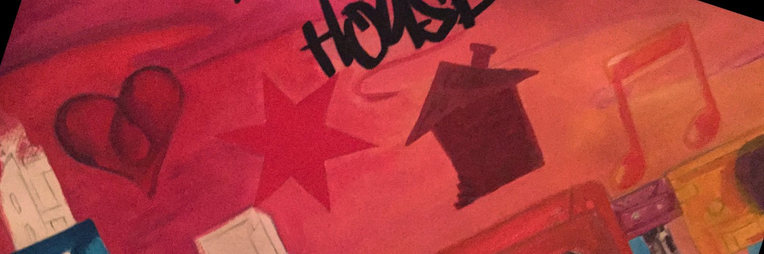 Felicity Rodriguez banner