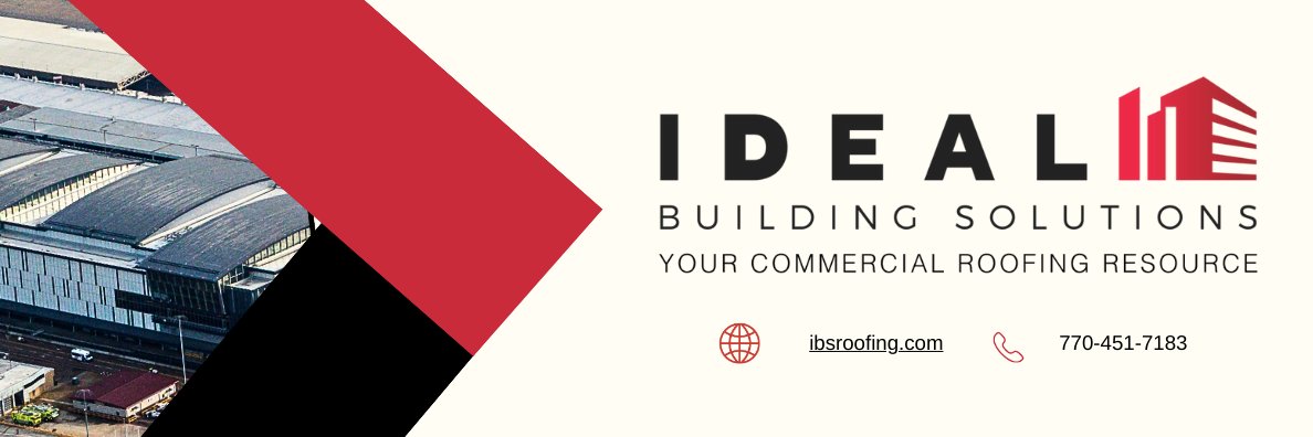 JasonMFinney's profile banner image