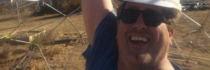 18gigawatts's profile banner image
