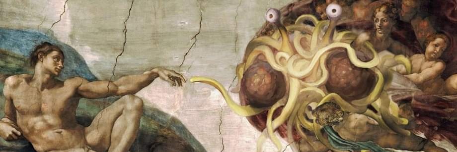 mashedpotatoes's banner