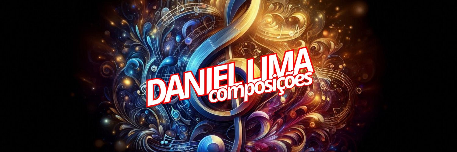 Leynnad - Ouça Minhas Letras! ✍🏽🎶 banner