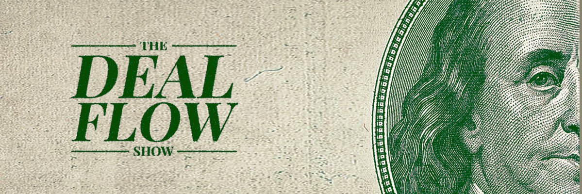 Ivan Acuna banner