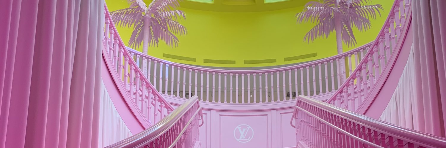 nickthabic's profile banner image