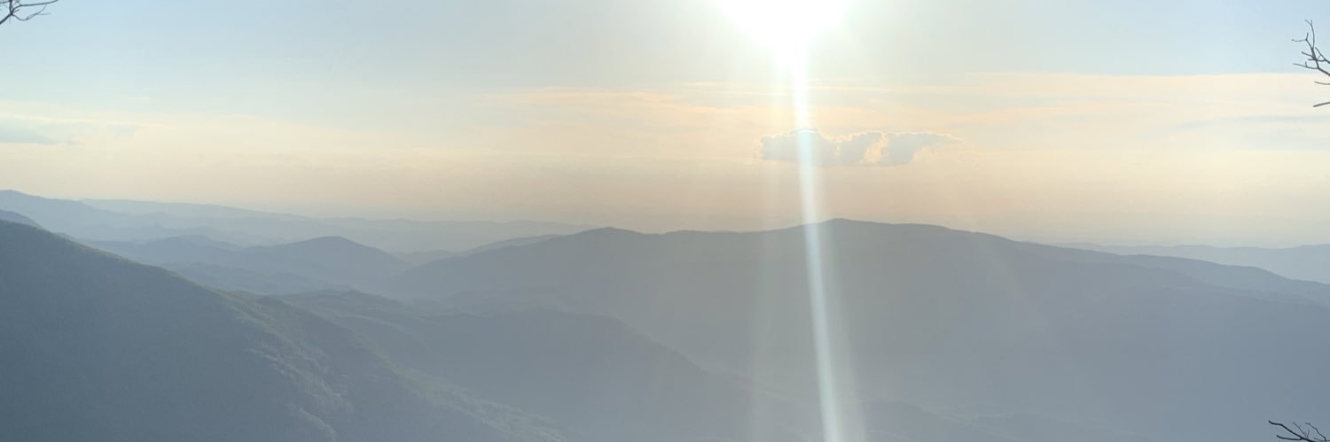 LukeGiles39's profile banner image