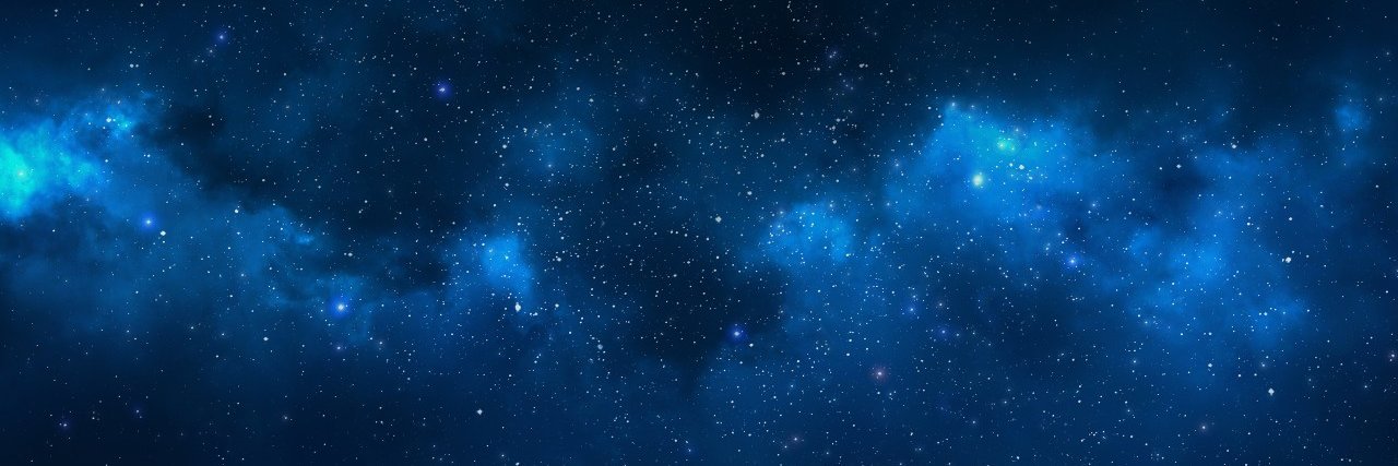 popPatrickpop's profile banner image