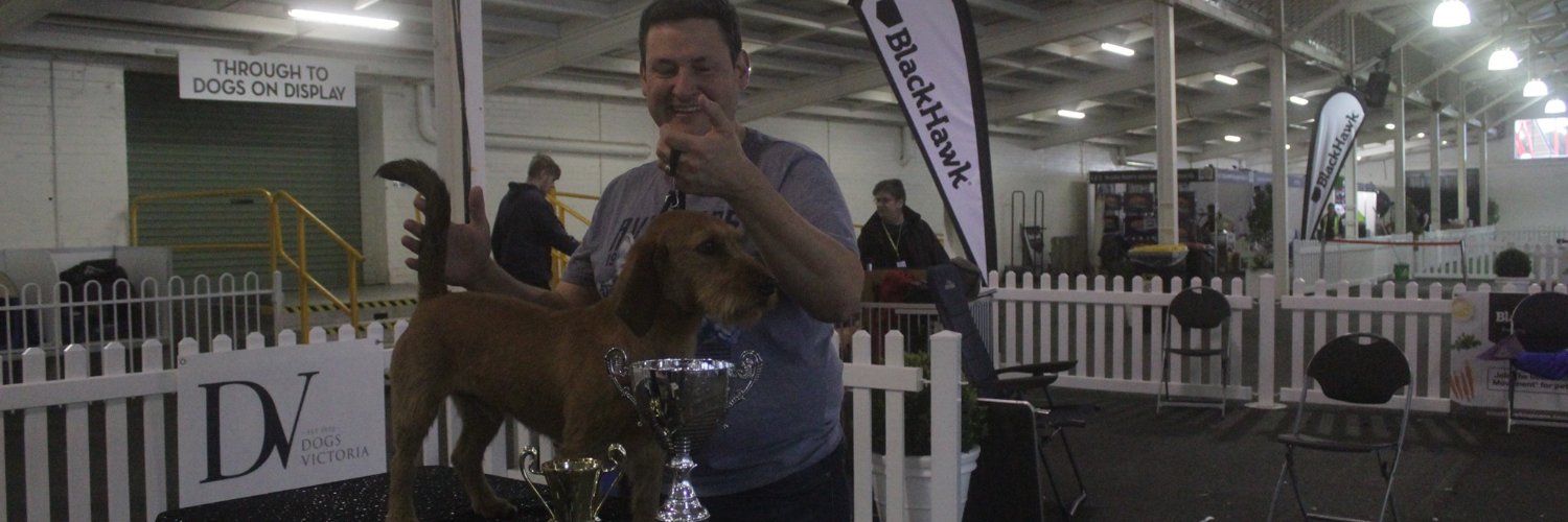 apetsprerogativ's profile banner image