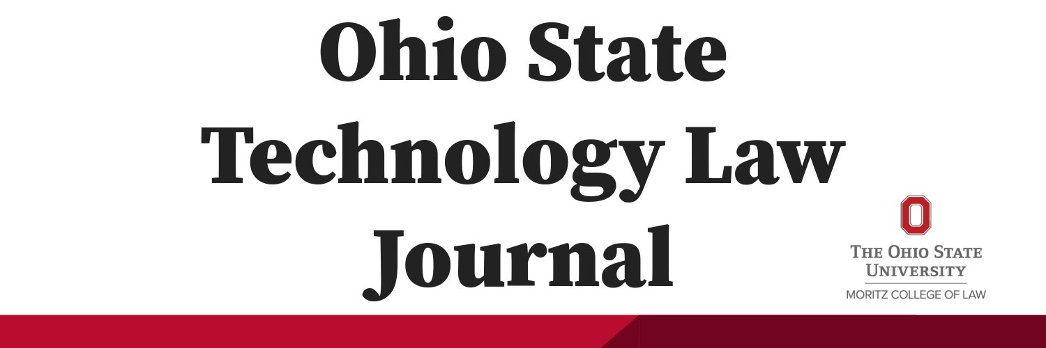 OhioStateTechLJ's profile banner image