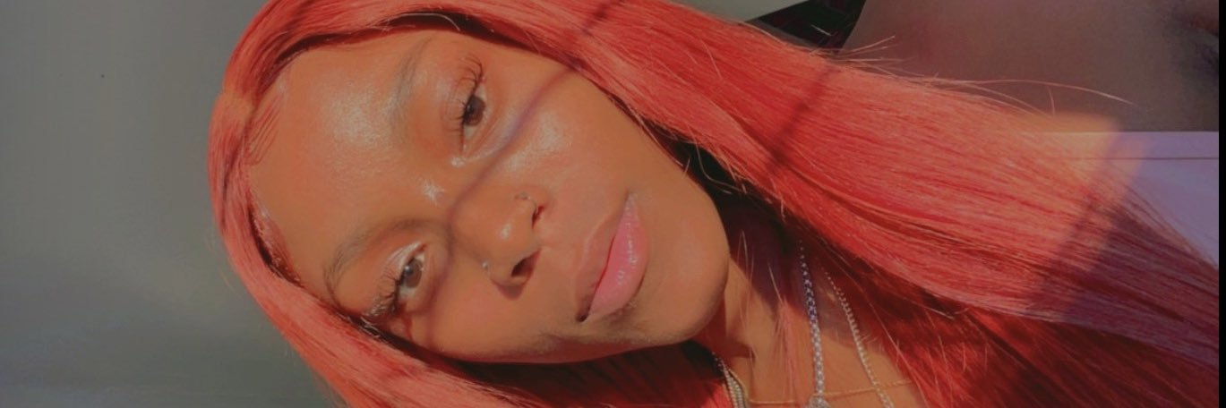 ___chocc___'s profile banner image