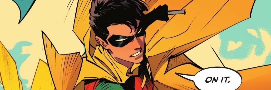 arajanro's profile banner image
