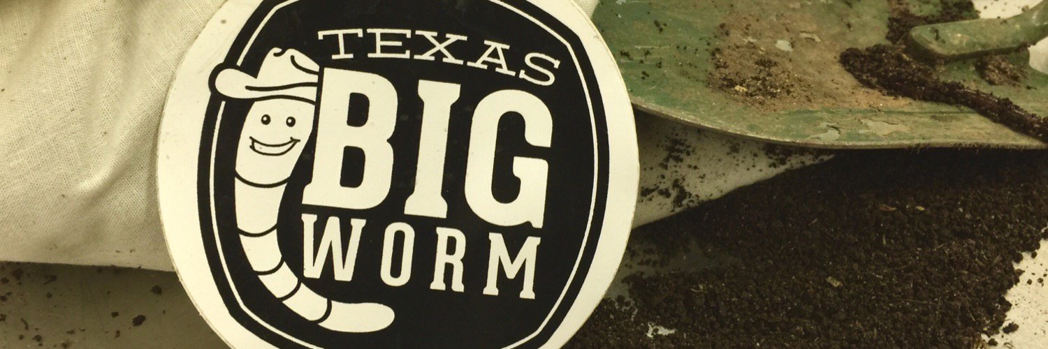 TexasBigWorm's profile banner image