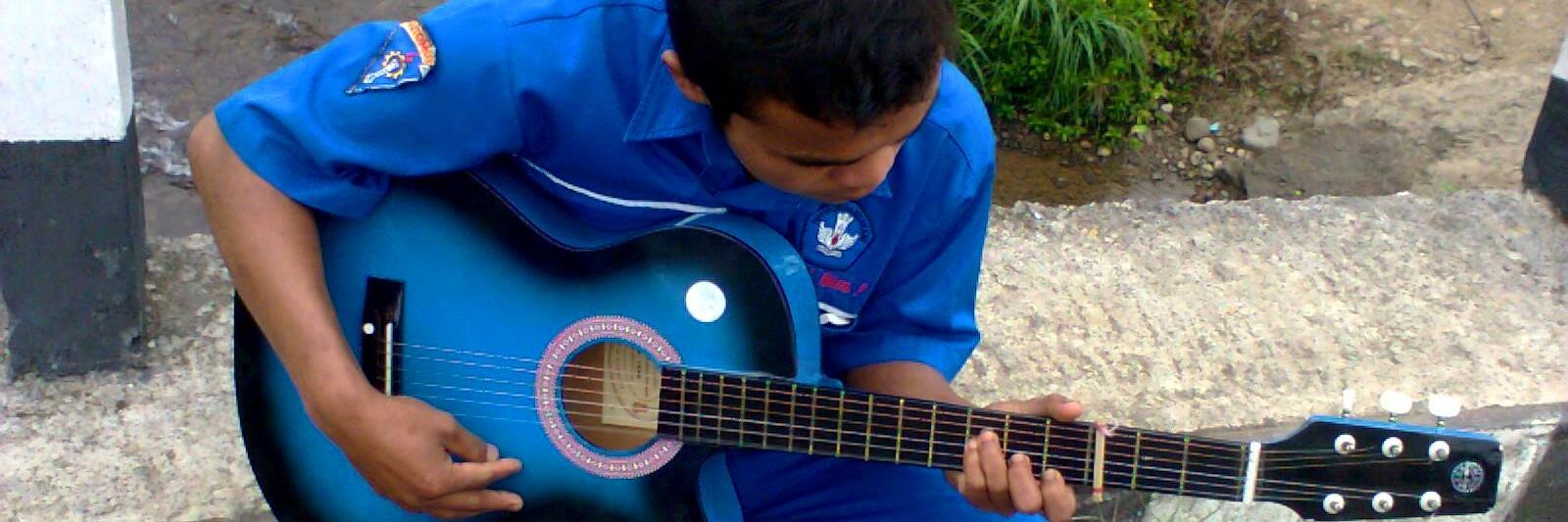 Vandi_Anggara13's profile banner image