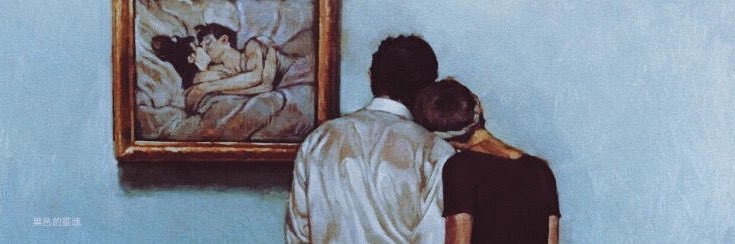 jcronning's profile banner image
