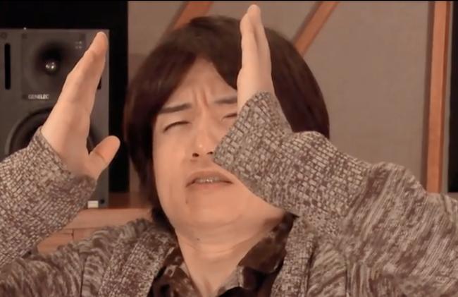 TalesOfHyrule banner