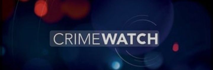 CRIMEWATCH AFRICA 🌍💚 banner