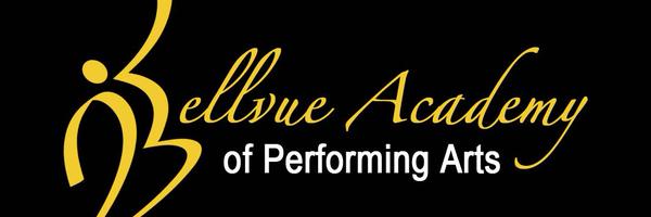 Bellvue Academy Profile Banner