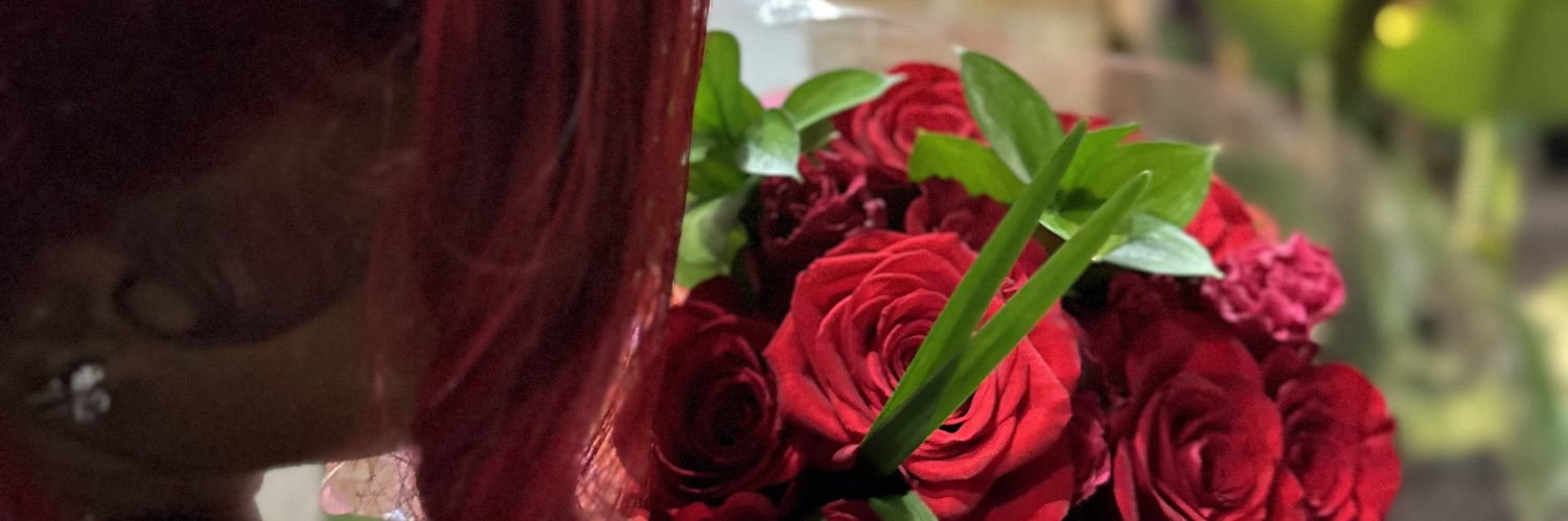 nyiahh_'s profile banner image