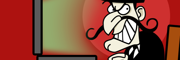 phelpsgurl's profile banner image