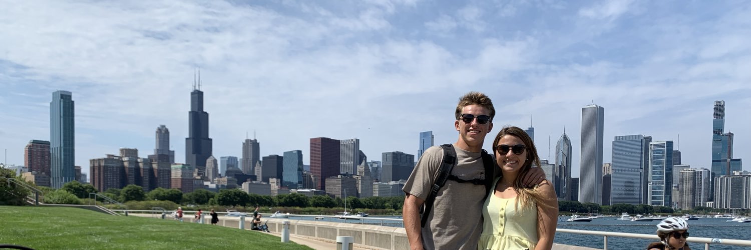 zinnenryan's profile banner image