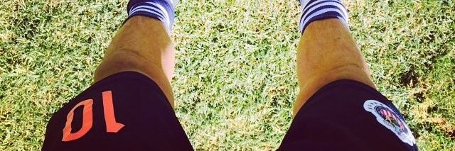 KevinRizo_10's profile banner image
