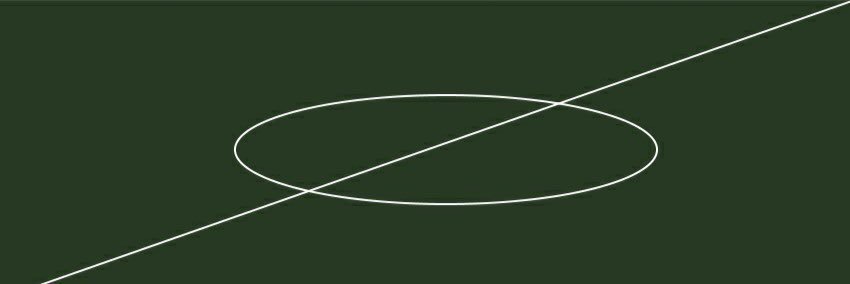 hlpelotas's profile banner image