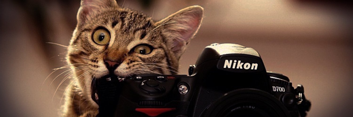 _Jonathanfss's profile banner image