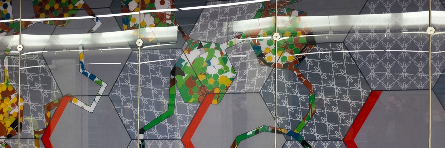vitragoglas's profile banner image