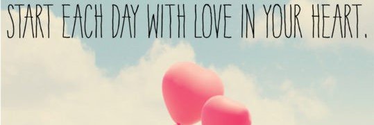 Suren_k's profile banner image