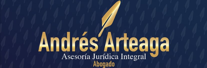 AndresArteag's profile banner image