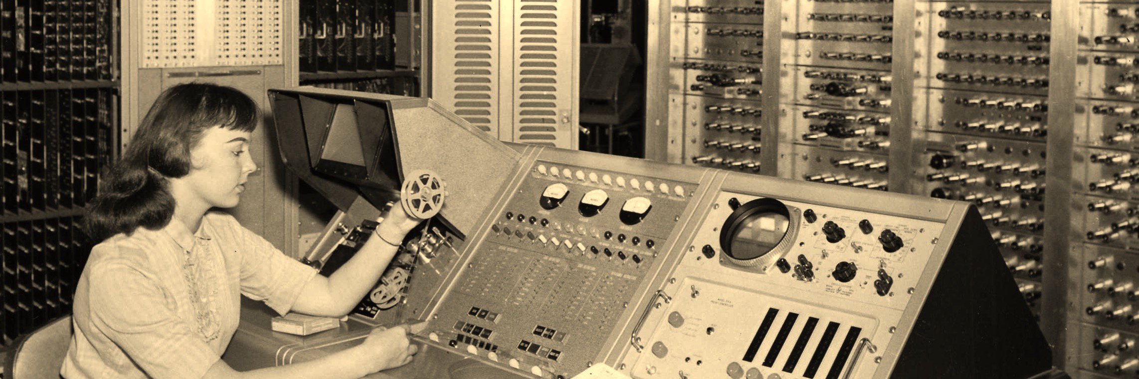 Notnerd - Tech Better! banner