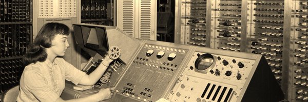 N0tnerd Profile Banner
