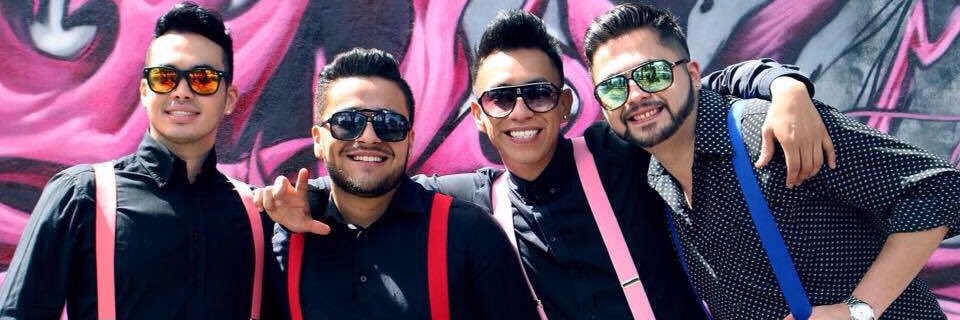 LosLgi2's profile banner image