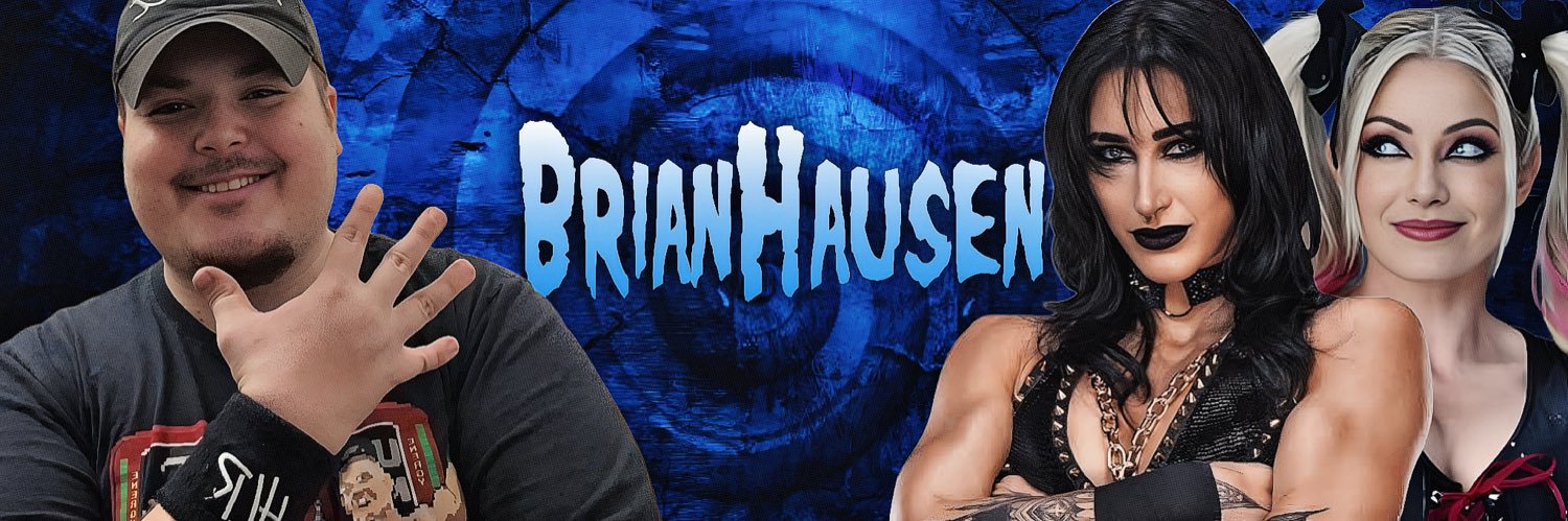BrianBaker__'s profile banner image