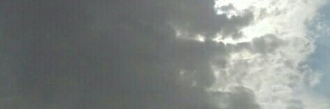 sssslmaaaa's profile banner image