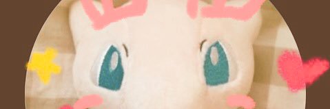 eknm_'s profile banner image