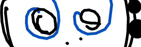 gyouzapafe's profile banner image
