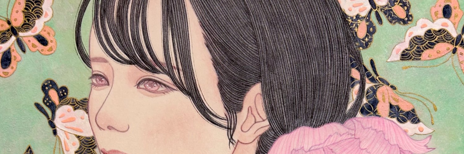 a_8aaa's profile banner image