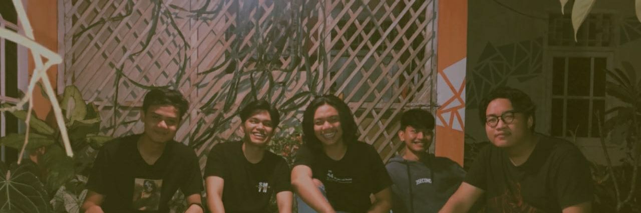 xxbilz's profile banner image