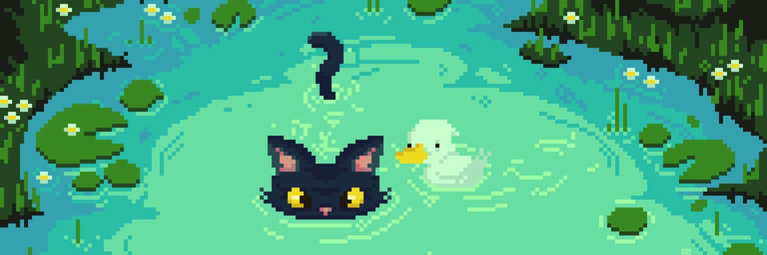 MysssG's profile banner image