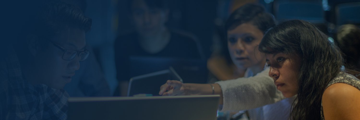 VirkApp's profile banner image