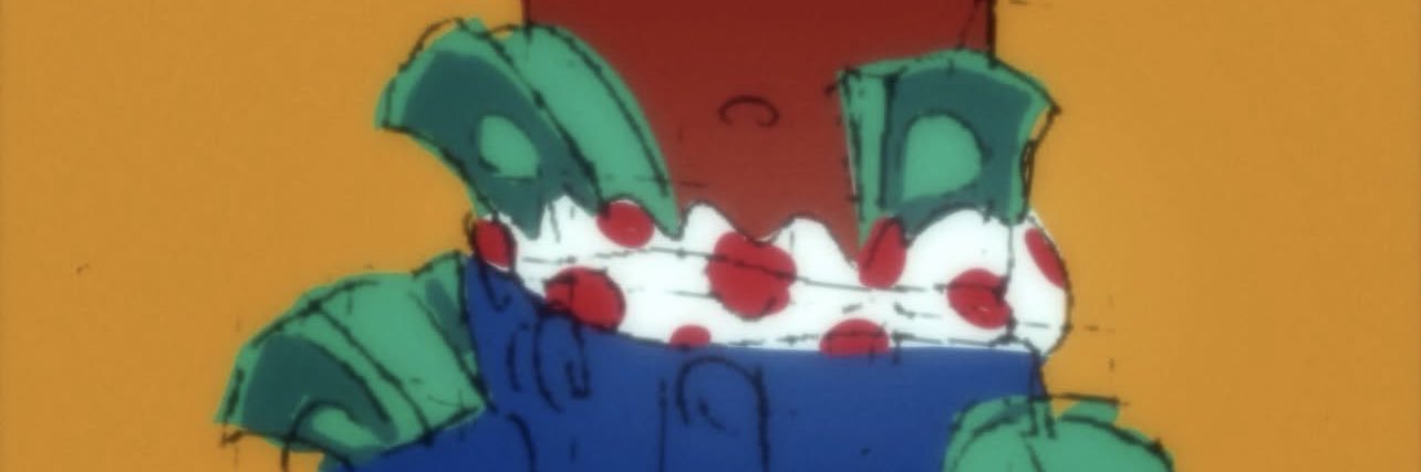 codeine_chick's profile banner image