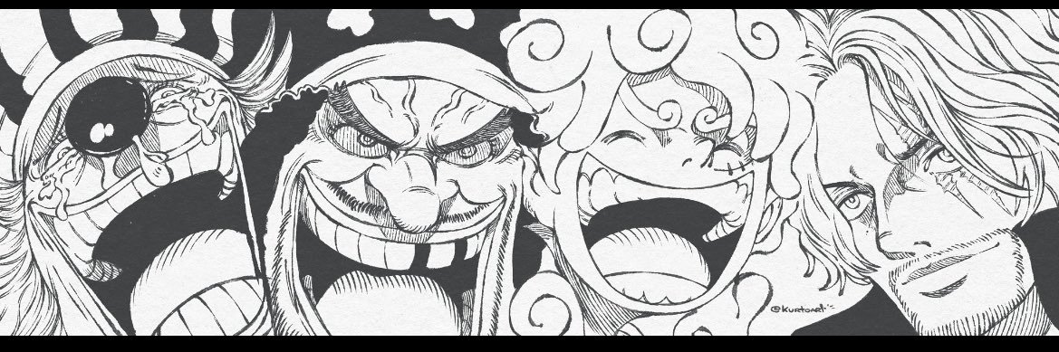 Deeeidk's profile banner image
