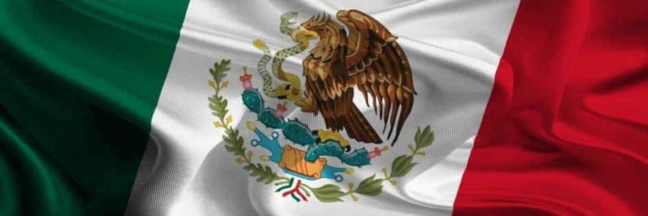 oscartovar1's profile banner image