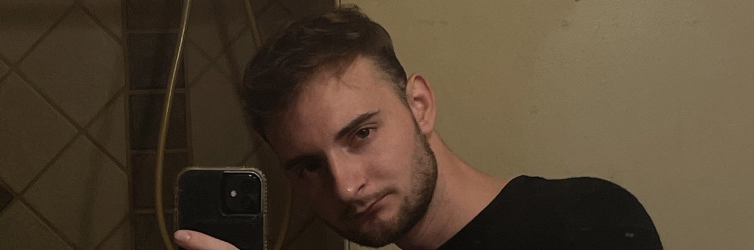 oshieisbad's profile banner image