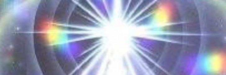 issa_stmanuel's profile banner image
