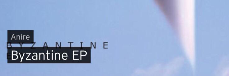 AnireMusic's profile banner image