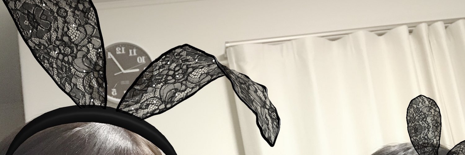 Mypipi11's profile banner image