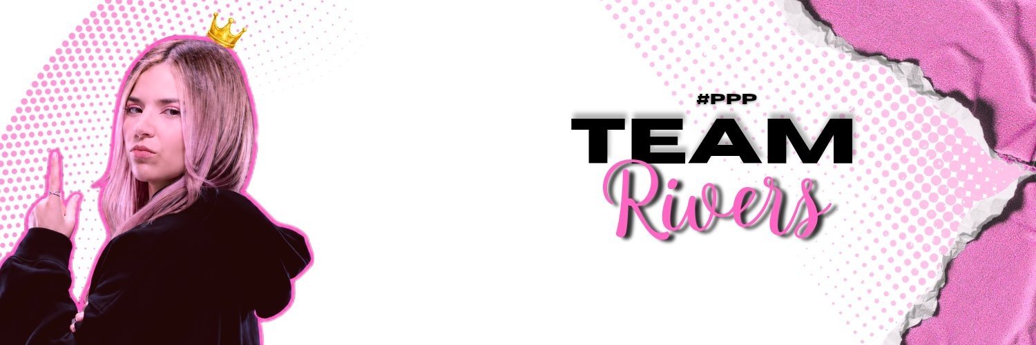 Anita la huerfanita 🍭🐣🍓 banner