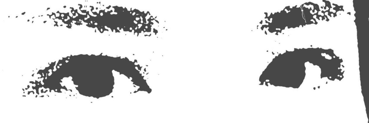 kath banner
